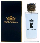 Dolce & Gabbana K by Dolce & Gabbana Kvepalai EDP 200 ml