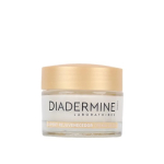 Diadermine Expert dienos kremas 50ml