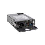 600W AC Konfig. 5 maitinimo &scaron;altinis