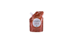 Echosline Color.up Colouring Conditioning Mask Red Energy 150 ml