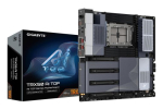 GIGABYTE TRX50 AI TOP-2B I&scaron;plėstas ATX sTR5 AMD TRX50
