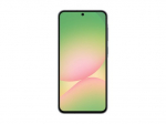 Samsung Galaxy A56 Enterprise Edition 6.7 128GB Graphite