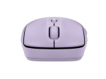 HP 410 Wireless