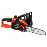 Black+Decker GKC1825L20-QW grandininis pjūvas 18V 2.0Ah