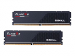 G.Skill Flare X5 DDR5 SDRAM 32GB rinkinys 6000MHz CL30 Non-ECC DIMM 288-PIN