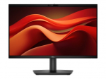 Dell Pro E2426HB 24 IPS Full HD 1920 x 1080 HDMI DisplayPort 120Hz