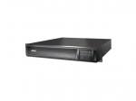 APC Smart-UPS X 1000 Rack/Tower LCD nepertraukiamasis maitinimo &scaron;altinis