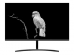 Thomson M27FC12401 27&rdquo; Full HD (1920 x 1080) IPS VGA (HD-15) HDMI 60Hz Monitorius