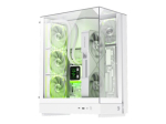 Gamemax dėkla T20 WH M-ATX