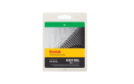 Kodak 301XL (CH563EE) juoda 15 ml - HP (kompatibilus)