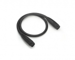 LAIDAS DELTA PRO+BATT JUNGTIS/0.75M 5008004011 ECOFLOW