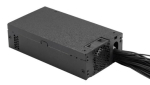 Flexguru Pro 500W Power Supply Unit 24-Pin Atx 1U