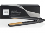 ghd Original Profesionalus stiliaus lyginimo geležtis Juoda
