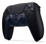 SONY Playstation Dualsense valdiklis PS5 Black