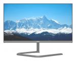 LCD Monitorius DAHUA 21.5 " 1920 x 1080 pikselių Full HD Natūralus santykis 16:9 LCD Plok&scaron;čias DHI-LM22-C201P