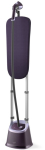 Philips 3000 serijos stovinčioji &scaron;ildymo įranga STE3180/30, 5 garso &scaron;ildymo režimai, 2000W