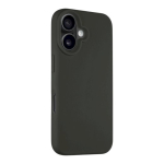 Taktinis MagForce Velvet Smoothie dėklas Apple iPhone 16 / Bazooka