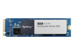 Synology SNV5420-400G vidinis solid state drive 400 M.2 PCI Express 3.0 NVMe