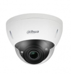 NET CAMERA 4MP IR DOME/IPC-HDBW5442E-ZE-2712 DAHUA