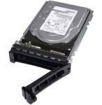 1.92TB 6G 2.5INCH MU SATA SSD