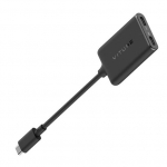 Krovimo adapteris Viture USB-C XR Pro iPhone