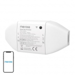Meross MSS715MA-UN i&scaron;manusis WiFi jungiklis (Matter)