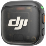 CAMERA ACC MIC 3 TRANSMITTER/CP.RN.00000478 DJI