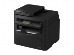 Canon i-SENSYS MF275dw Laser Printer