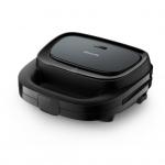 Philips 3000 serijos skrudintuvas HD2330/90