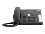 Mitel 5361