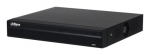 NET VIDEO RECORDER 4CH 4POE/NVR4104HS-P-4KS3 DAHUA