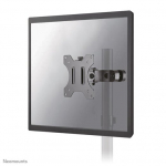 TV SET ACC POLE MOUNT 17-32"/FL40-430BL11 NEOMOUNTS