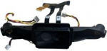ROBOROCK Laser Module For S8 White/S8 Black/S8 White+/S8 Black+ 9.01.1930