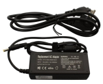 HP skaitytuvo 36W 24V 1.5A &scaron;altinio adapteris:4.8*1.7