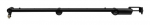 MIKROFONO ACC STENDAS BOOM/955-000076 LOGITECH