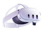 Meta Quest 3 (512 ) USB-C