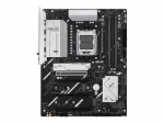 ASUS B650E MAX GAMING WIFI ATX AMD B650 Socket AM5