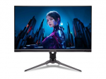 Acer Predator XB273K V5bmiiprx 27 colių 4K monitorius su HDMI, DisplayPort