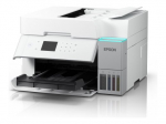 Epson EcoTank ET-3956 ra&scaron;alinis spausdintuvas