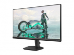 Philips Evnia 3000 27M2N3500PF 27 colių Fast IPS 2560 x 1440 (2K) HDMI DisplayPort 240Hz monitorius