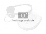Lenco CD-011 CD grotuvas