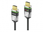 PureLink FiberX serija FX-I375 12.5m HDMI kabelis juodas