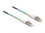 DeLOCK Tinklo Kabelis Fiber Optic OM3 100m