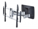 StarTech.com 100AP1-TV-WALL-MOUNT TV laikiklis/stovas 32&ndash;100 colių ekranams
