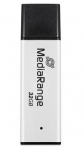 ATMETIMASIS FLASH USB3.2 32GB/MR1900 MEDIARANGE
