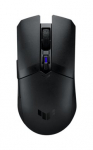 ASUS TUF Gaming M4 Belaidė Pelė Juoda