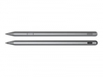 Lenovo Tab Pen Plus