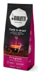 Bialetti Pregiato kavos aparatas, 1 kg