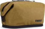 Thule Aion Toiletry Bag Waterproof Nutria