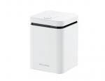 AROMATŲ DIFFUZORIUS ELARA/BALTA COP000850 STYLIES